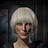 Gisele_Brady