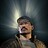GiSmO_Kingstone