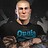 Giuseppe_Ottaviani