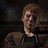 Gizznitt_Malikite
