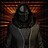 gladius_smit