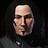 Glaucon_Nexis