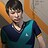 Glen_Robert_Anderson