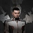 GlenKin_Alen
