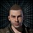 GlobalEveOnline