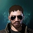 Glukar_Hecker