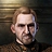 Glynindal_TheWorst