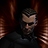 Gnaeus_Storm