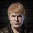 God_God