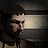 Godfrey_Deteres