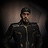 Godric_Starguard