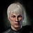 Goem_Rorqual2