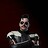 Gohan_Arkturis