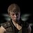 Goi_Cody
