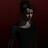 Golden_Lynch