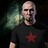 GomDzhabbar_Earthman