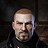 Goodguy_Chad