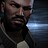 Goon_Cyno_Bait