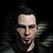 Goose_Gallente