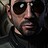 Goose_loosener
