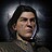 GOR_Oberon