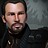 Goran_Blue_Aideron