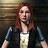 Gordana_Gecko