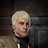 Gordon_Weaver