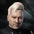 gordonbennet