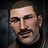 Gorek_Loc