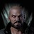 Gorevaika_Immortals