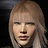 gormogon_Oecumenicae