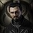 Gornilo_STrubanov