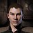 Gosha_Pavlov