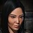 Grace_Chang