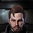 Graeme_Flynn
