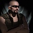 Grald_Draken