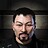 Grand_Lord_Maximus