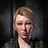 Grand_Pixie