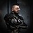 Granio_Nyveev