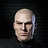 Grant_Hoddor_Mik