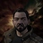 gravely_xender