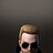 Graves_Grace