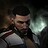 Graviel_Last