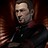 Graxx_Katarn
