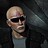Gray_Doc