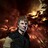 Grayborn_Oskold