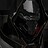 Grayson_Blackstar