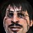 Greasy_Mann