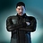 Great_Lord_GuanYu